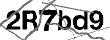 Loading CAPTCHA Image...